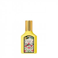 Gucci Flora Gorgeous Orchid EDP L 5ML