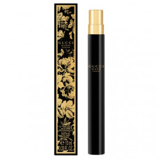 Gucci Bloom Parfum L 10ML