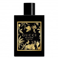 Gucci Bloom Parfum L 5ML