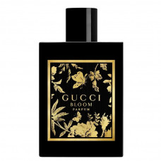 Gucci Bloom Parfum L 5ML