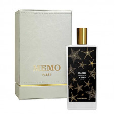 Memo Vaadhoo EDP Unisex 75ML