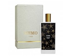 Memo Vaadhoo EDP Unisex 75ML