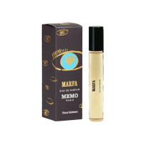 Memo Marfa EDP Unisex 5ML