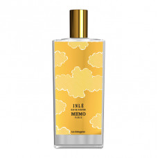 Memo Inle EDP L 75ML