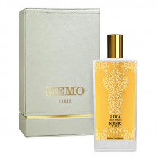 Memo Siwa EDP L 75ML