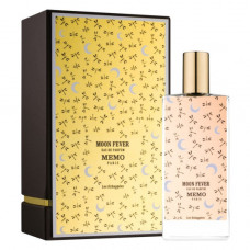 Memo Moon Fever EDP Unisex 75ML