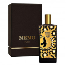 Memo Moroccan Leather EDP Unisex 75ML