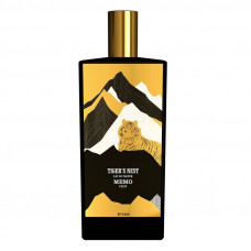 Memo Tiger's Nest EDP Unisex 75ML Tester