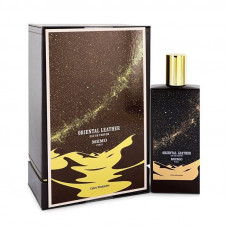 Memo Oriental Leather EDP Unisex 75ML