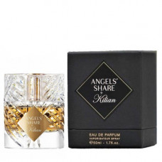 Kilian Angels' Share EDP Unisex 50ML