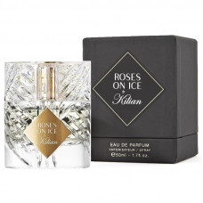 Kilian Roses On Ice EDP Unisex 50ML