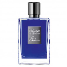 Kilian Moonlight In Heaven EDP Unisex 50ML New