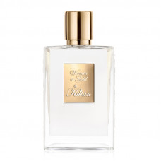 Kilian Woman In Gold EDP L 50ML New