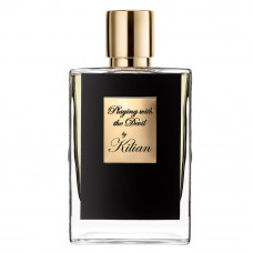 Kilian Playing With The Devil EDP L 50ML New