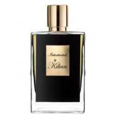 Kilian Intoxicated EDP Unisex 50ML New