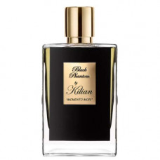 Kilian Black Phantom Memento Mori EDP Unisex 50ML New