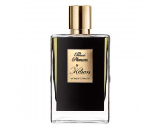 Kilian Black Phantom Memento Mori EDP Unisex 50ML New