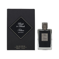 Kilian Back To Black Aphrodisiac EDP Unisex 50ML New