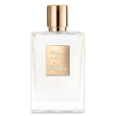 Kilian Woman In Gold EDP L 50ML