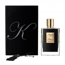 Kilian Straight To Heaven White Cristal EDP M 50ML