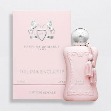 Parfums De Marly Delina Exclusif EDP L 75ML