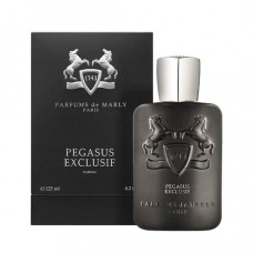 Parfums De Marly Pegasus Exclusif EDP M 125ML