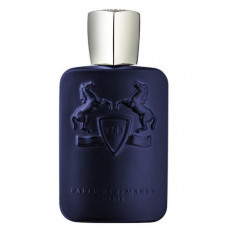 Parfums De Marly Layton EDP Unisex 125ML