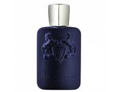 Parfums De Marly Layton EDP Unisex 75ML