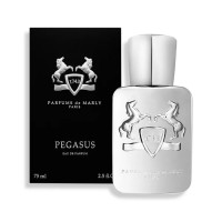 Parfums De Marly Pegasus EDP M 125ML