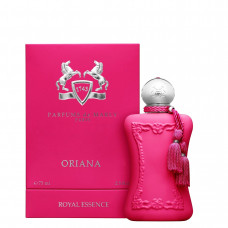 Parfums De Marly Oriana EDP L 75ML