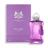 Parfums De Marly Palatine EDP L 75ML