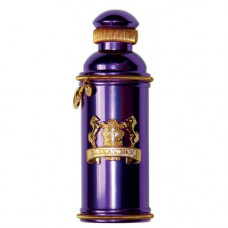 Alexandre J The Collector Iris Violet EDP L 100ML