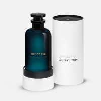Louis Vuitton Nuit De Feu EDP Unisex 100ML