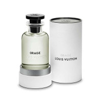 Louis Vuitton Orage EDP M 100ML