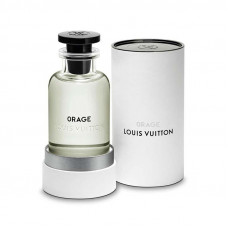 Louis Vuitton Orage EDP M 100ML