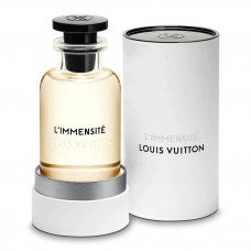 Louis Vuitton L'Immensite EDP M 100ML