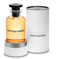 Louis Vuitton Nouveau Monde EDP M 100ML