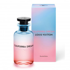 Louis Vuitton California Dream EDP Unisex 100ML