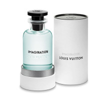 Louis Vuitton Imagination EDP M 100ML