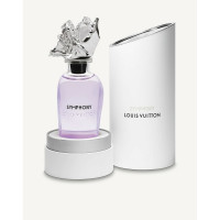 Louis Vuitton Symphony Extrait De Parfum Unisex 100ML