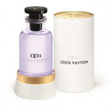 Louis Vuitton Elves EDP L 100ML