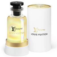 Louis Vuitton Lv Lovers EDP M 100ML