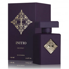 Initio Side Effect EDP Unisex 90ML