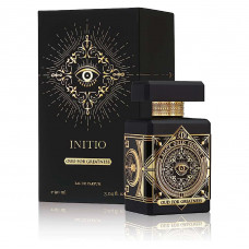 Initio Oud For Greatness EDP Unisex 90ML