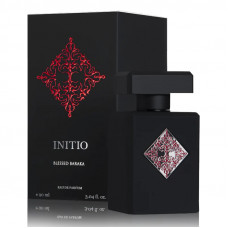 Initio Blessed Baraka EDP Unisex 90ML