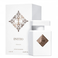 Initio Paragon Extrait De Parfum Unisex 90ML