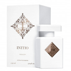 Initio Paragon Extrait De Parfum Unisex 90ML
