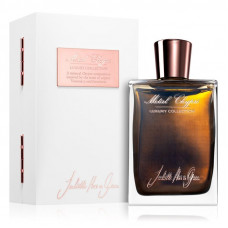 Juliette Has A Gun Luxury Collection Metal Chypre EDP Unisex 75ML