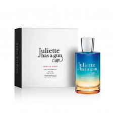 Juliette Has A Gun Vanilla Vibes EDP Unisex 100ML