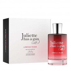 Juliette Has A Gun Lipstick Fever EDP L 100ML